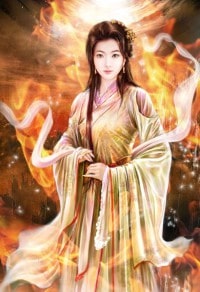 撩妻上瘾:情兽老公,轻点爱