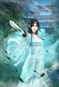 小石潭记