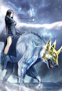 又见清水漪澜