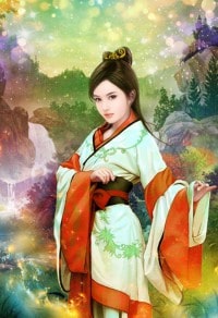 风秋易水寒