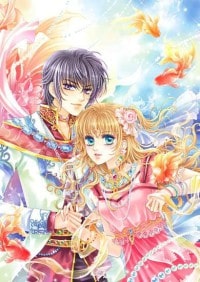 神之欲【1V1 虐中有甜~~】