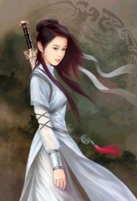 末世召唤狂潮