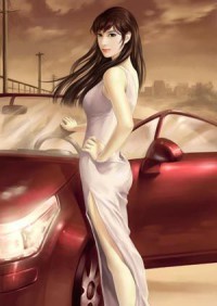 女主打钱逼我谈恋爱(快穿)