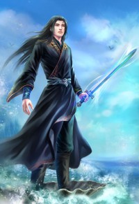 湿身为妃