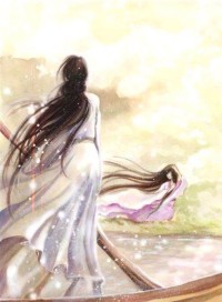 你不在身边的这些年