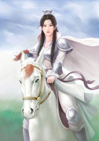 我真是海贼王