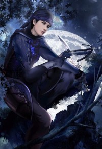 医冠禽兽,女人放松点!