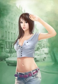 生声如宴