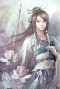 (圣斗士星矢同人)一生一代一双人