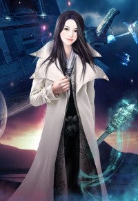 报业绩大全