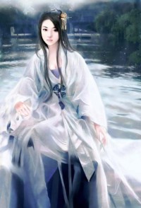 美丽的丝袜妈妈被狼狗强迫射入精液