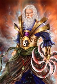 (综漫同人)觉醒前世记忆时人在酒厂该如何保命