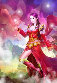 快穿攻略:花样男神求推倒