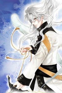 在恋爱综艺里搞对象【1V1甜H】