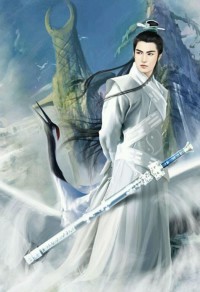 乱伦文合集