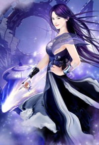 兽黑狂妃:皇叔逆天宠