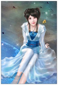 上门姑爷