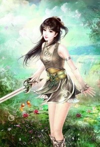 大唐神匠