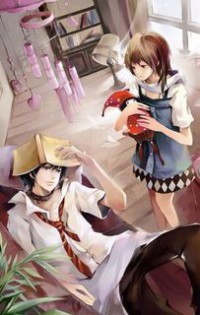 宠夫无度