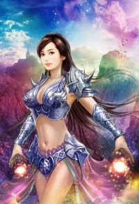 大侠，你真有眼光