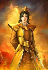 重生之刷脸时代