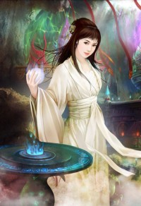 微信算命大师