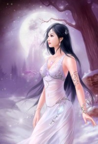 郁后