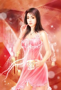 肉文女主想从良