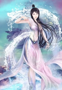 民国谍王