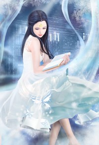 玷污那些清水文［快穿］
