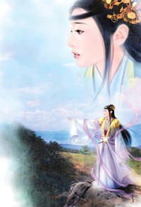 （BL-综同人）DEATH专卖店