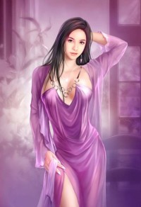 HP黑暗时代