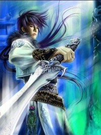快穿：缺心眼男二幡然醒悟了