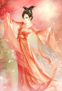 邪瞳