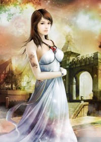 轩辕降魔传