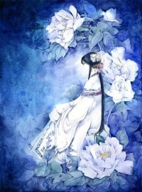 波霸+奶霸+刀霸+波霸俱乐部