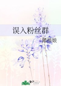 误入粉丝群